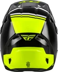 Fly Racing Kinetic Verdict Helmets. Fixed Price $169.95.