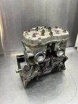 1984-1991 90 89 88 87 Polaris Indy 400 L/c Fuji 398 Oem Snowmobile Engine Motor. Fixed Price $281.99.