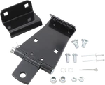 Kimpex 993843 Snowmobile Tow Hitch Polaris Indy Trail Touring 488. Fixed Price $56.77.