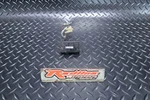 2001 Polaris Scrambler Cdi Black Box 0450975. Fixed Price $119.99.