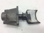 Yamaha Exhaust Power Valve Sx Viper 700 8EK-1131A-00-00 2002-2006. Fixed Price $39.95.