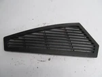 1974 Arctic Cat Cheetah 340 Front Hood Air Vent Left Side. Fixed Price $13.96.