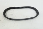 1985-2014 Big-boss Trail-boss Ranger Polaris Oem Engine Drive Train Belt 3211077. Fixed Price $24.97.