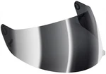 Gmax / GM-44S MD-04S Faceshields. Fixed Price $38.92.