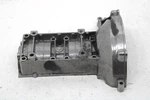 1985 Yamaha Phazer Oem Lower Crankcase Half 8V0-15100-01-00 SY57. Fixed Price $34.99.