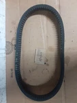 Polaris Rmk 600 Xc 700 Primary Drive Belt Carlisle 144-4640U3. Fixed Price $20.79.