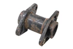 04 Polaris Predator 50 2X4 Rear Bearing Carrier Axle Housing For Parts. Fixed Price $21.61.