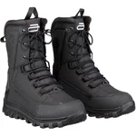 Arctiva Advance Boots Black Size 11 3420-0644. Fixed Price $169.95.