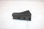 2002 Polaris Sportsman 700 Oem Left Front Axle Shield 5433927-070 AP184. Fixed Price $9.99.
