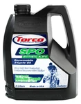 Torco S970077SE S/m Spo Sythetic Blend Oil 4L. Fixed Price $59.16.