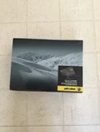 Ski Doo Oem Rev Xp Cover 860201388. Fixed Price $249.99.