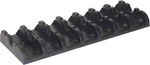 Caliber 13351 Enclosed Trailer Door Kit. Fixed Price $92.99.
