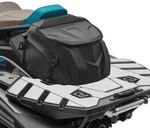 Yamaha Oem Storage Bag For Fx, Vx & Gp With Recdeck #F5G-U89A1-V0-00. Fixed Price $299.88.
