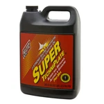 Klotz 2 Cycle Oil (gal) KL-101(4). Fixed Price $75.95.