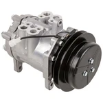 For John Deere 300 400 500 600 800 Cyclone 340 440 Ac Compressor A/c Clutch Gap. Fixed Price $243.98.