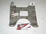 Polaris - 1998 Xc 600 Engine Mounting Plate 5241588. Fixed Price $29.95.