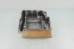 2016-2026 Polaris Rzr Xp 1000 Oem Engine Motor Oil Pan Ass'y. Fixed Price $99.97.