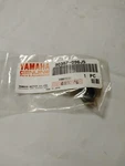 Nos Yamaha Exciter Phazer Collar 90387-096J5. Fixed Price $5.99.