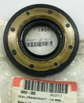 Nos Arctic Cat 3002-355 Snowmobile Crankshaft Oil Seal Lh, 77-81,84-91,96-99. Fixed Price $32.99.
