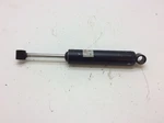 Arctic Cat New Old Stock Nos Rear Track Shock 1977 Cross Country 0104-964. Fixed Price $129.95.