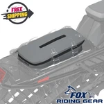 Polaris Burandt Large Liner Bag Snowmobile Storage 2889350 New. Fixed Price $64.99.