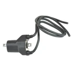 Spi Ignition Coil For Arctic Cat Snowmobiles ZRT800 EXT600 Replaces Oem 3004-483. Fixed Price $44.95.