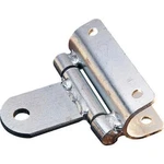 Kimpex Universal Tow Hitch 12-101E 912026. Fixed Price $32.39.