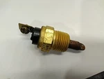 Temperature Sensor, Switch - 2000 Polaris Nos. Fixed Price $29.99.