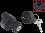 Arctic Cat M8000 Hardcore, 2019-2023, Ignition Switch 0609-721 Alpha One. Fixed Price $19.99.