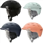 Smith Women's Valence Ski Snowboard Helmet Fit Lg. Fixed Price $89.95.