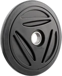 Kimpex Idler Wheel 298928 Mx-z 600 X-rs Snow Suspension Parts. Fixed Price $32.50.