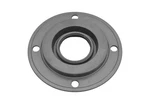 New Oem Polaris 3081046 Magneto Side Special Oil Seal Nos. Fixed Price $16.48.