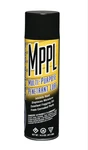 Maxima Mppl Lube 13OZ. Fixed Price $15.70.