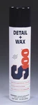 S100 Detail Wax Oz 18400A. Fixed Price $14.95.