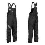 New Fly Racing Aurora Pants Snowmobile Winter Black All Sizes. Fixed Price $129.95.