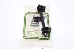Nos Oem Arctic Cat Crossbrace,front-ptd Blk 0704-029. Fixed Price $80.00.