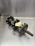 Arctic Cat 0728-023 Drive Shaft 75-80 Jag 75-78 El Tigre 0102-256 0110-897. Fixed Price $65.71.
