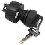 Arctic Cat Ignition Switch W/ Keys, 0609-910. Fixed Price $70.95.