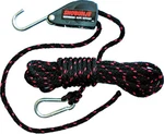 Snobunje Inc Sidewinder Rope Ratchet 3/8"X30' 1016. Fixed Price $58.99.