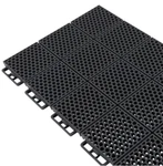 Caliber Protech Smooth Floorings 13612-3. Fixed Price $129.99.