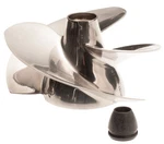 Solas Dynafly Seadoo Impeller ST-DF-13/19 951 Xp Gsx Gtx Rx Lrv Di. Fixed Price $219.95.