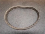 Polaris 3211018 Snowmobile Drive Belt Ships Worldwide. Fixed Price $24.99.