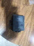 Arctic Cat Electrical Cdi Box Unit 2002 Zrt 600 Triple 3006-049 CB7208. Fixed Price $269.00.