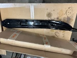 Oem Arctic Cat Ski 0703-180 Nos Steel. Fixed Price $179.99.