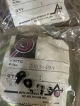 3002-495 Arctic Cat Starter Roller Kitty Oem New. Fixed Price $59.89.