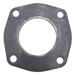 Arctic Cat Head Gasket, 3000-658. Fixed Price $18.95.