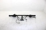 1995 Yamaha Vmax 500 Oem Handlebar Set 8AB-23811-00-00 SY34. Fixed Price $77.39.