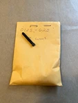 New Nos Oem Arctic Cat Snowmobile Set Screw 0123-622 (qty. 3) Lynx Jag Cheetah. Fixed Price $9.99.