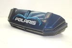 Polaris Oem Nose Cone 5430931-1003 SP119. Fixed Price $60.20.