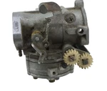 Keihin Brand Snowmobile Engine Carburetor 846E1 Used For Parts Repair. Fixed Price $42.99.
